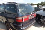 Ολόκληρο Αυτοκίνητο Ford Galaxy Κωδ.Κινητηρα NSE 2000cc 116hp 1995-2006