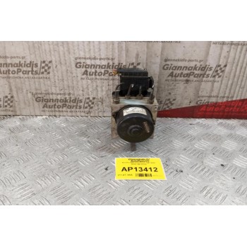 Μονάδα ABS Ford Focus 1997-2004 98AG-2M110-CA