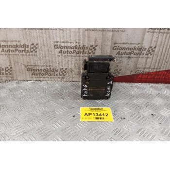 Μονάδα ABS Ford Focus 1997-2004 98AG-2M110-CA
