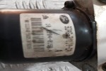 Μονάδα ABS Ford Focus 1997-2004 98AG-2M110-CA