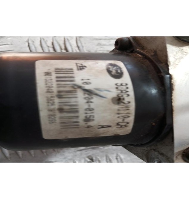 Μονάδα ABS Ford Focus 1997-2004 98AG-2M110-CA