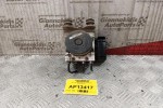 Μονάδα ABS Audi Q7 2006-2009 4LO614517A