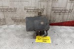 Μονάδα ABS Audi Q7 2006-2009 4LO614517A