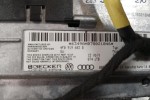 Οθόνη Audi Q7 2006-2009  4F0919603B