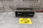 Αεραγωγός Κεντρικος Πισω Audi Q7 2006-2009 4L0819203