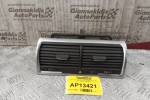Αεραγωγός Κεντρικος Εμπρος Audi Q7 2006-2009 4L0820951