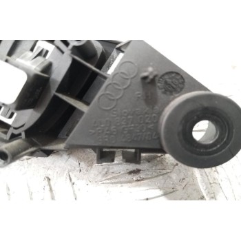 Χερούλι Εσωτερικό Εμπρος Δεξια Audi Q7 2006-2009 4L0837020