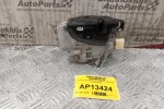 Κλειδαριά Εμπρος Δεξια Audi Q7 2006-2009 CZ3C2837016A