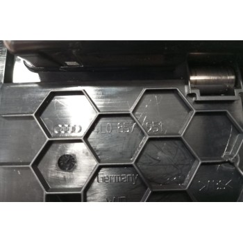 Τασακι Audi Q7 2006-2009 4L0857951