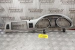 Κονσόλα Καντραν Και Οθονης Audi Q7 2006-2009 4L2857115G