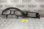 Κονσόλα Καντραν Και Οθονης Audi Q7 2006-2009 4L2857115G