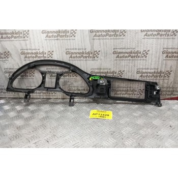 Κονσόλα Καντραν Και Οθονης Audi Q7 2006-2009 4L2857115G