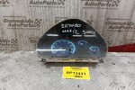 Καντράν - Κοντέρ Daewoo Matiz 2000-2005 96566387