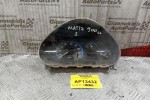 Καντράν - Κοντέρ Daewoo Matiz 2000-2005 96527398