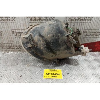 Φανάρι Εμπρός Δεξια Daewoo Matiz 2000-2005