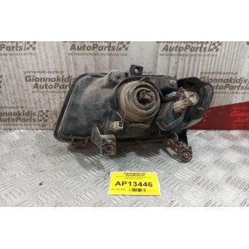 Φανάρι Εμπρός Δεξια Daihatsu Cuore 1998-2002 (Θαμπο)