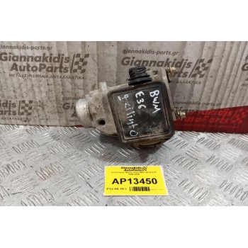 Αισθητήρας Μαζας Αερα MAF Bmw E36 1990-2000