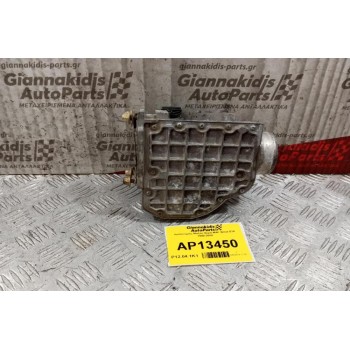 Αισθητήρας Μαζας Αερα MAF Bmw E36 1990-2000