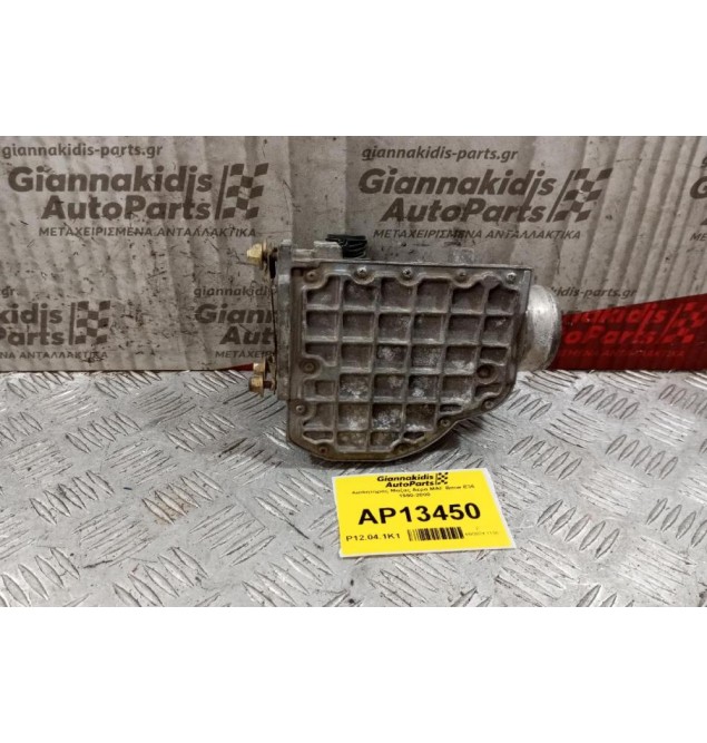 Αισθητήρας Μαζας Αερα MAF Bmw E36 1990-2000