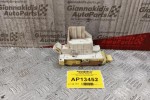 Κλειδαριά Ford Focus Πισω Αριστερα 1998-2004 XS41A26413BG