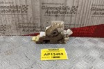 Κλειδαριά Ford Focus Πισω Αριστερα 1998-2004 XS41A26413BG
