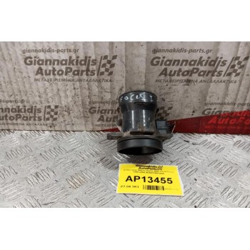 Αισθητήρας Μάζας Αέρος MAF Ford Focus 1998-2004 98AB12B579DA