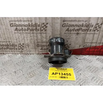 Αισθητήρας Μάζας Αέρος MAF Ford Focus 1998-2004 98AB12B579DA