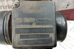 Αισθητήρας Μάζας Αέρος MAF Ford Focus 1998-2004 98AB12B579DA