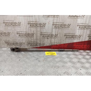 Κολώνα τιμονιού Nissan Micra K10 1989-1992