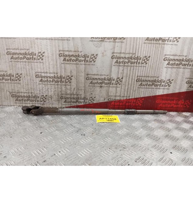 Κολώνα τιμονιού Nissan Micra K10 1989-1992