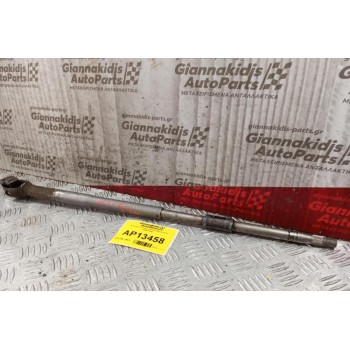 Κολώνα τιμονιού Nissan Micra K10 1989-1992