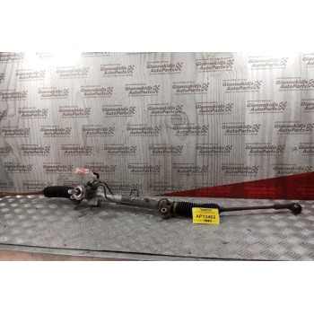 Κρεμαργιέρα Υδραυλικη Ford Focus Κωδ.Κινητηρα FYDB 1998-2004 34011767LH