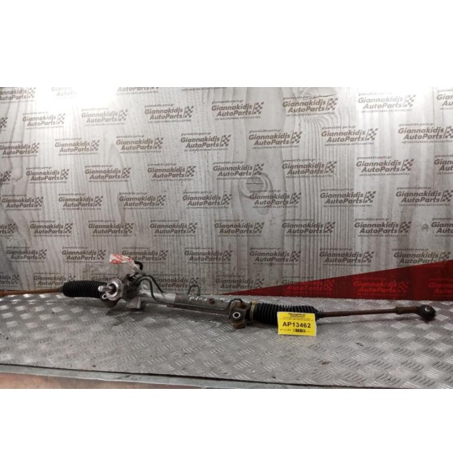 Κρεμαργιέρα Υδραυλικη Ford Focus Κωδ.Κινητηρα FYDB 1998-2004 34011767LH