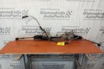 Κρεμαργιέρα Υδραυλικη Daihatsu Cuore 1998-2000 44250-97205