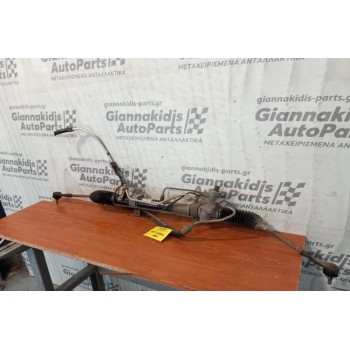 Κρεμαργιέρα Υδραυλικη Daihatsu Cuore 1998-2000 44250-97205