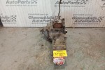 Βοηθητικο Σασμάν Mitsubishi Outlander Κωδ.Κινητηρα 4G63 2003-2006