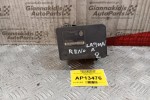 Μονάδα ABS Renault Laguna II 2000-2007 100960-14233 8200159837