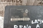 Μονάδα ABS Renault Laguna II 2000-2007 100960-14233 8200159837