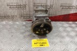 Κομπρεσέρ Aircondition Citroen Xsara Κωδ.Κινητηρα NFU 2000-2005 9646273880