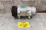 Κομπρεσέρ Aircondition Volkswagen Polo Κωδ.Κινητηρα AUD 1997-2001 1J0820803F