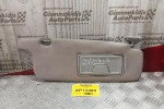Σκιάδιο Εμπρος Δεξια Mitsubishi Outlander 2003-2006