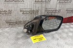 Καθρέπτης Ηλεκτρικός Εμπρος Δεξια Mitsubishi Outlander 2003-2006