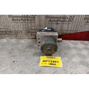 Μονάδα ABS Ford Mondeo 2000-2007 0265222030