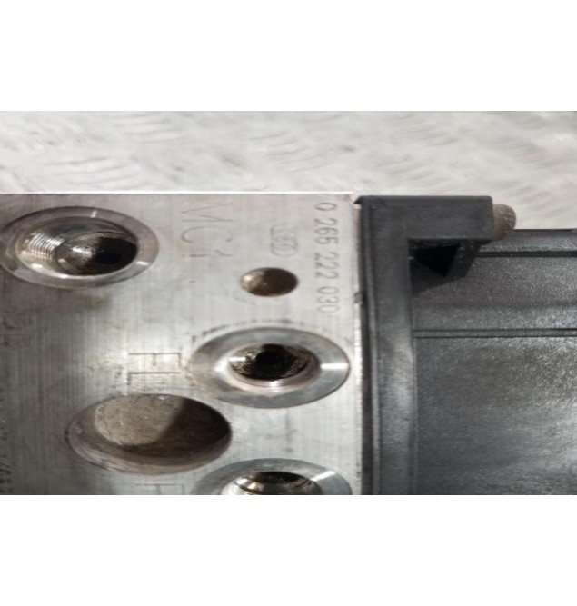 Μονάδα ABS Ford Mondeo 2000-2007 0265222030