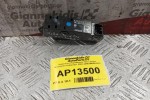 Διακόπτες Παραθυρου Πισω Δεξια Mitsubishi Outlander 2003-2006 MR502239