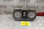 Καντράν - Κοντέρ Mitsubishi Outlander 2003-2006 769204-170