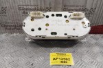 Καντράν - Κοντέρ Mitsubishi Outlander 2003-2006 769204-170