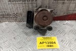 Μονάδα ABS Mitsubishi Outlander 2003-2006 MB4-4WDE-3305-1