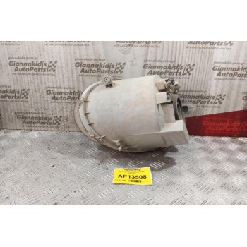 Φανάρι Εμπρός Δεξια Daewoo Matiz 2000-2005