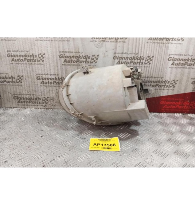 Φανάρι Εμπρός Δεξια Daewoo Matiz 2000-2005